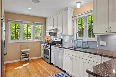 102 Wydendown Road, Nyack, NY 10960 - Photo 15