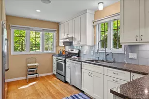 102 Wydendown Rd, Nyack, NY 10960 - Photo 15
