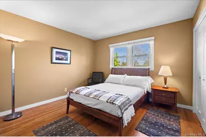 102 Wydendown Road, Nyack, NY 10960 - Photo 19