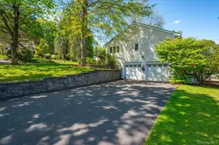 102 Wydendown Rd, Nyack, NY 10960 - Photo 35