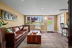 102 Wydendown Rd, Nyack, NY 10960 - Photo 25