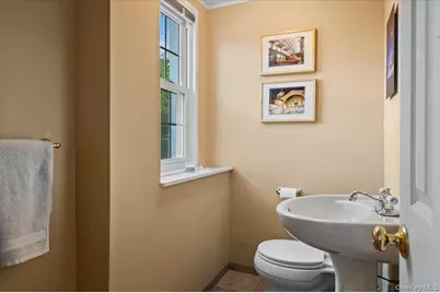 102 Wydendown Road, Nyack, NY 10960 - Photo 27
