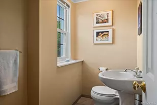 102 Wydendown Rd, Nyack, NY 10960 - Photo 27