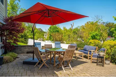 102 Wydendown Road, Nyack, NY 10960 - Photo 31