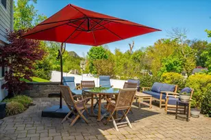 102 Wydendown Rd, Nyack, NY 10960 - Photo 31