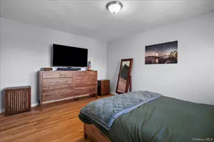 102 Wydendown Rd, Nyack, NY 10960 - Photo 17