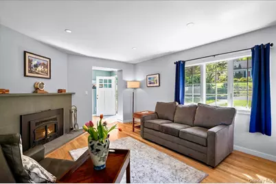 102 Wydendown Road, Nyack, NY 10960 - Photo 7