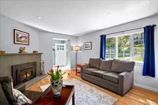 102 Wydendown Rd, Nyack, NY 10960 - Photo 7