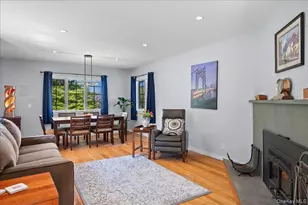 102 Wydendown Rd, Nyack, NY 10960 - Photo 9