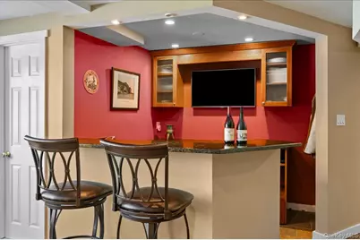 102 Wydendown Road, Nyack, NY 10960 - Photo 29