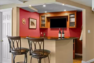 102 Wydendown Rd, Nyack, NY 10960 - Photo 29