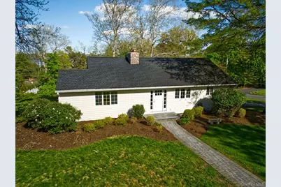 102 Wydendown Road, Nyack, NY 10960 - Photo 1