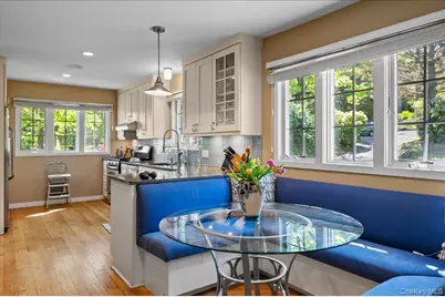 102 Wydendown Road, Nyack, NY 10960 - Photo 13