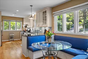 102 Wydendown Rd, Nyack, NY 10960 - Photo 13