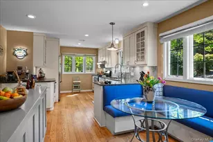 102 Wydendown Rd, Nyack, NY 10960 - Photo 11