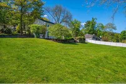 102 Wydendown Road, Nyack, NY 10960 - Photo 33