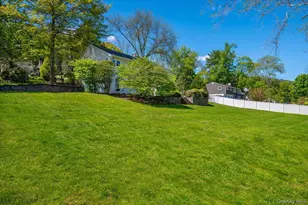 102 Wydendown Rd, Nyack, NY 10960 - Photo 33