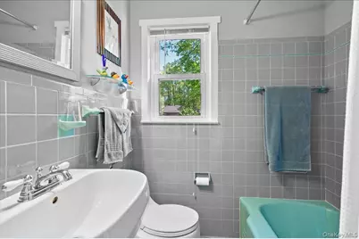 102 Wydendown Road, Nyack, NY 10960 - Photo 21