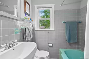 102 Wydendown Rd, Nyack, NY 10960 - Photo 21