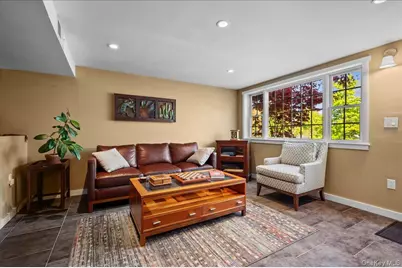 102 Wydendown Road, Nyack, NY 10960 - Photo 23