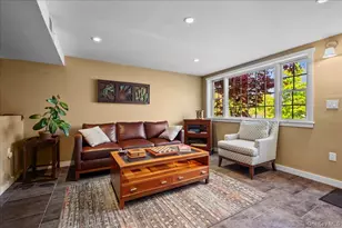 102 Wydendown Rd, Nyack, NY 10960 - Photo 23