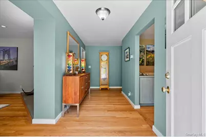 102 Wydendown Road, Nyack, NY 10960 - Photo 5