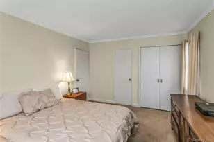 604 Center Briarwood Ave, West Islip, NY 11795 - Photo 11