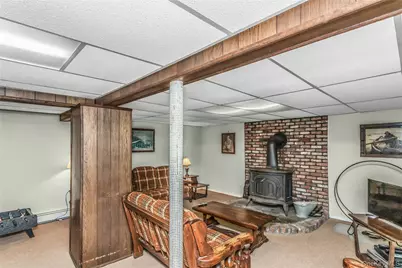 604 Center Briarwood Avenue, West Islip, NY 11795 - Photo 21