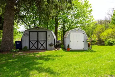 80 County Route 7, Pine Plains, NY 12567 - Photo 19