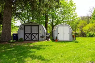 80 County Route 7, Pine Plains, NY 12567 - Photo 19