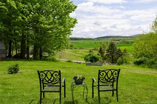 80 County Route 7, Pine Plains, NY 12567 - Photo 3