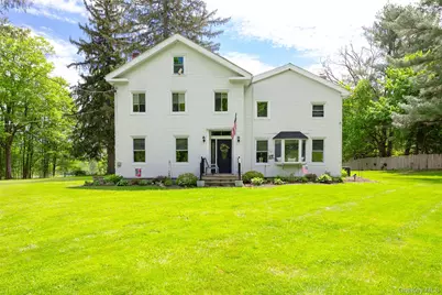 80 County Route 7, Pine Plains, NY 12567 - Photo 1