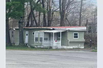 188 S Main Street, Ellenville, NY 12428 - Photo 5