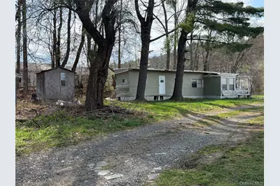 188 S Main Street, Ellenville, NY 12428 - Photo 7