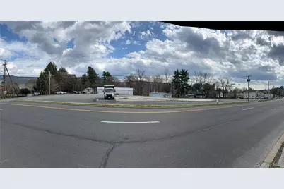 188 S Main Street, Ellenville, NY 12428 - Photo 17