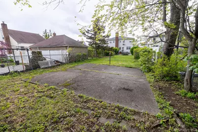 14719 259th Street, Rosedale, NY 11422 - Photo 41