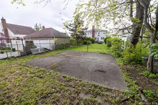 147-19 259th St, Rosedale, NY 11422 - Photo 41