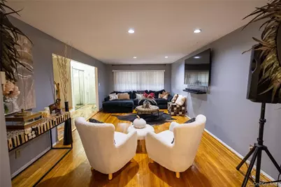14719 259th Street, Rosedale, NY 11422 - Photo 7
