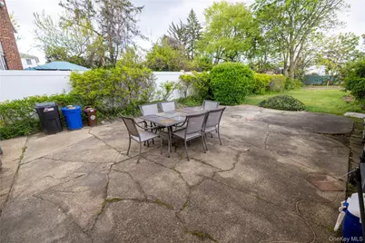 14719 259th Street, Rosedale, NY 11422 - Photo 37