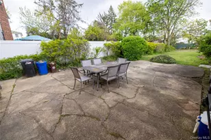 147-19 259th St, Rosedale, NY 11422 - Photo 37