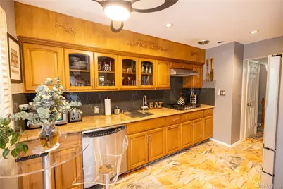 14719 259th Street, Rosedale, NY 11422 - Photo 13