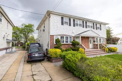 14719 259th Street, Rosedale, NY 11422 - Photo 39