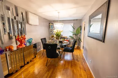 14719 259th Street, Rosedale, NY 11422 - Photo 11