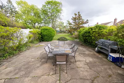 14719 259th Street, Rosedale, NY 11422 - Photo 29