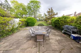147-19 259th St, Rosedale, NY 11422 - Photo 29