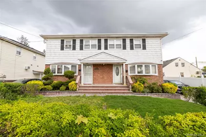 14719 259th Street, Rosedale, NY 11422 - Photo 3