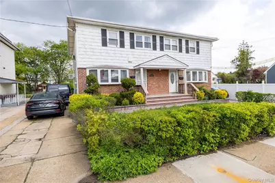 147-19 259th Street, Rosedale, NY 11422 - Photo 1