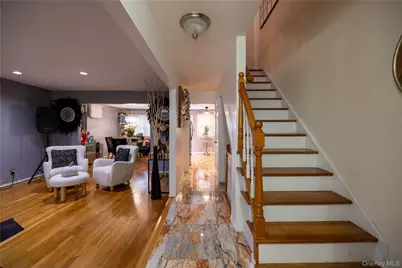 14719 259th Street, Rosedale, NY 11422 - Photo 9