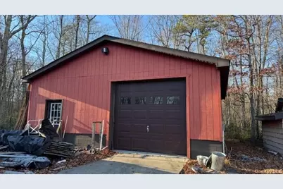 187 Echo Road, Bloomingburg, NY 12721 - Photo 5
