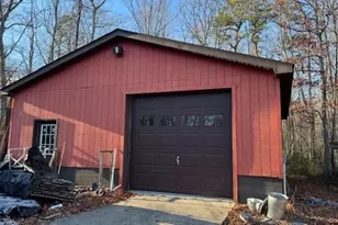 187 Echo Rd, Bloomingburg, NY 12721 - Photo 5